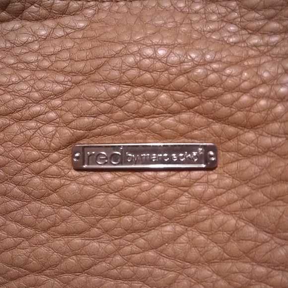 Marc ecko - Picture 3 of 3